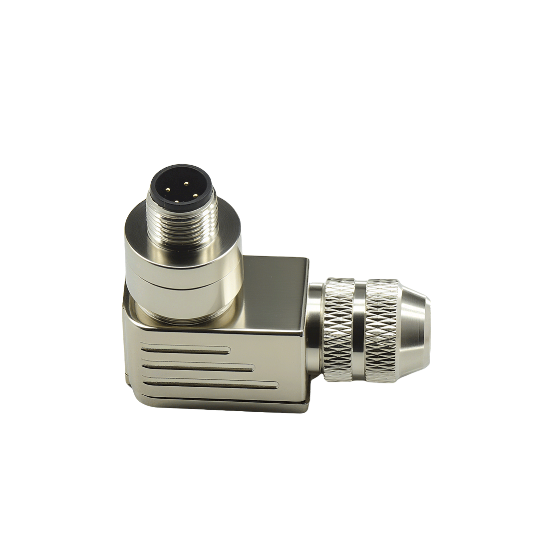 M12B04-01-013-PG7 05.png